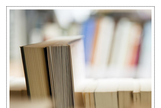 be your online civil engineering tutor and assistant